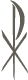 maryknoll-icon-grey