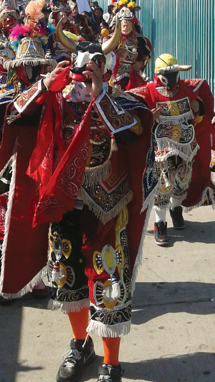 mayan-catholicism-2