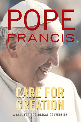 Pope Francis Announces Plans to Create New Cardinals: What This Means for the Catholic Church