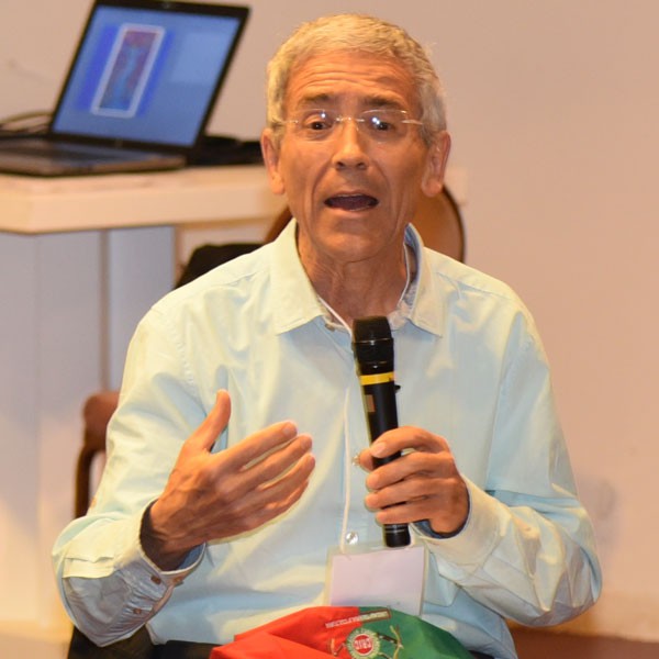 Becoming Artisans of Peace - Maryknoll Magazine