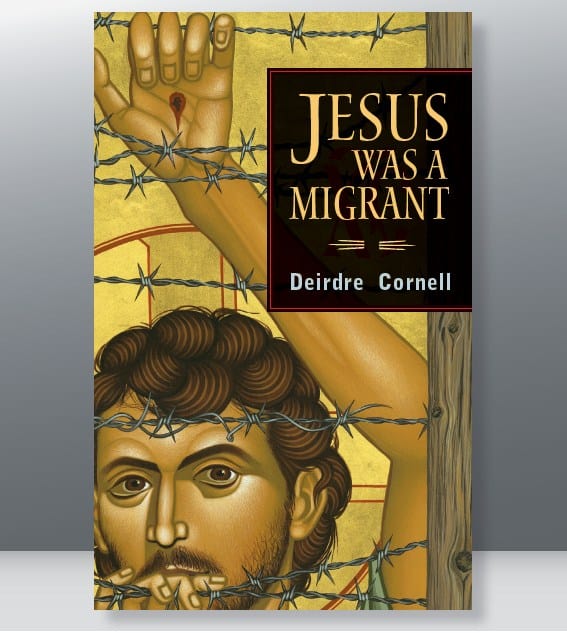ORBIS BOOKS SPOTLIGHT