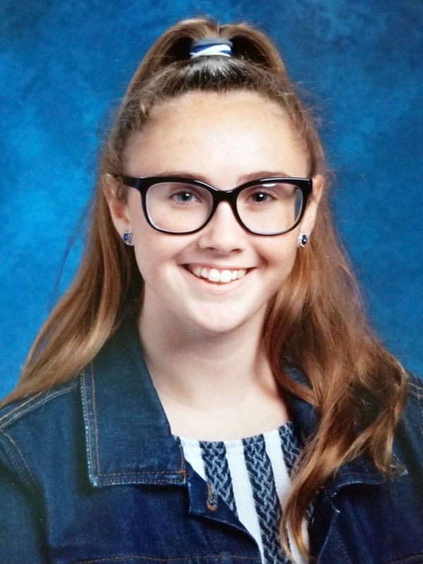 essay-contest-caroline-berardo