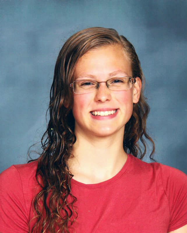essay-contest-cotter-welch