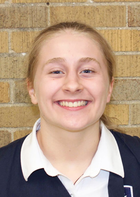 essay-contest-lizzy-fields
