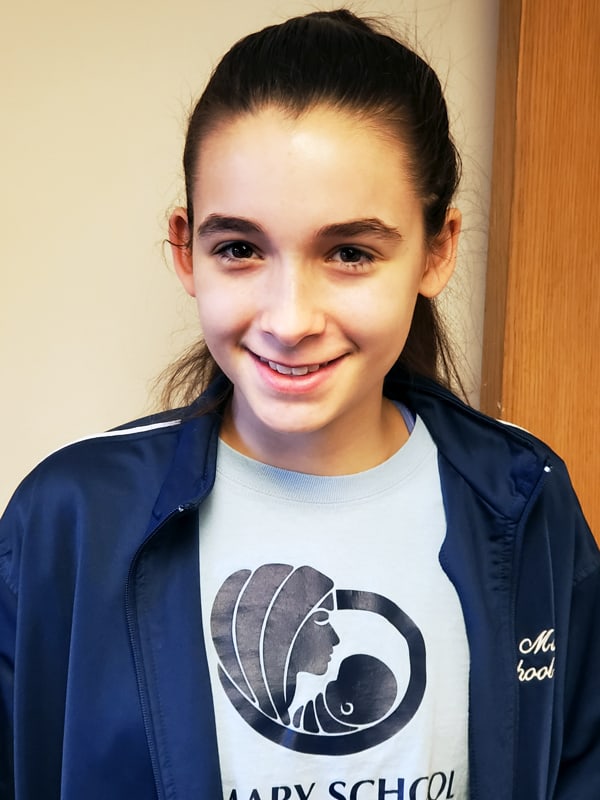essay-contest-mairead-reitzel