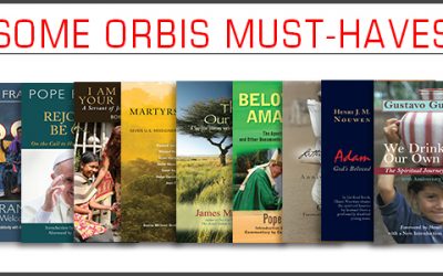 Some Orbis Must-Haves