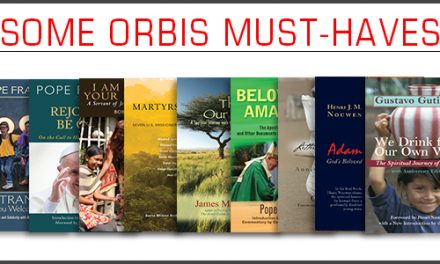 Some Orbis Must-Haves