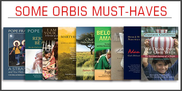 Some Orbis Must-Haves