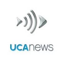 UCA News