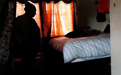 Catholic organizations rush to oppose proposed asylum changes