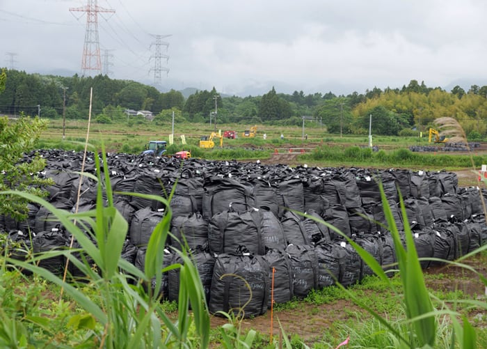 Fukushima-03