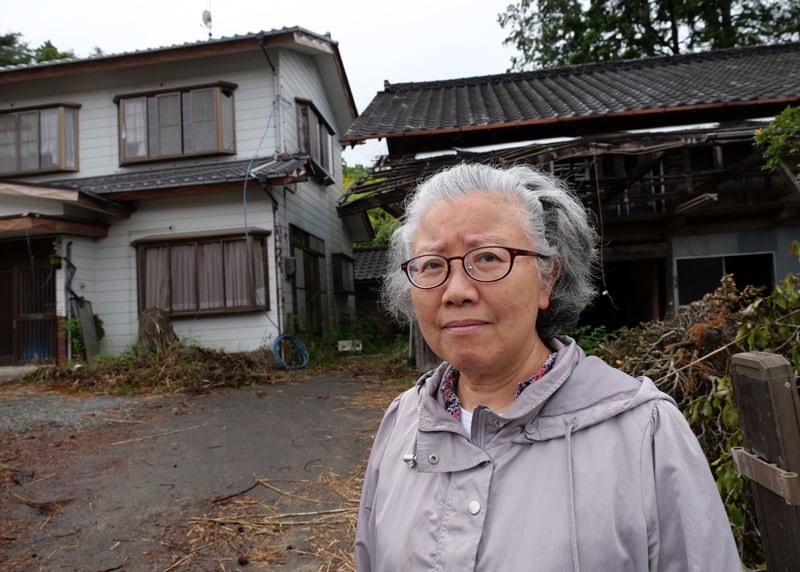 Fukushima-15