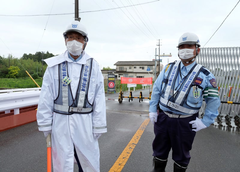 Fukushima-17
