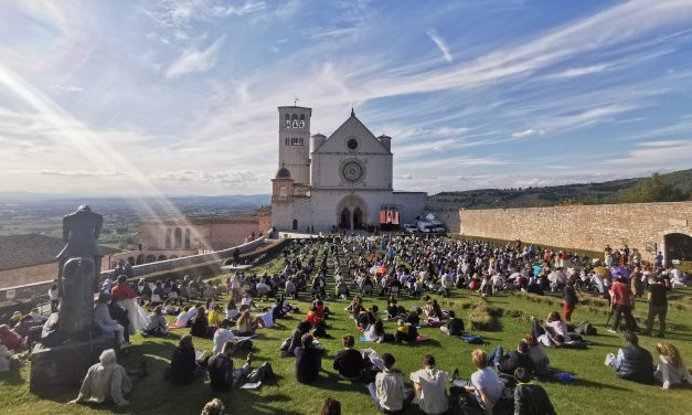 Beatified teen showed that heaven is ‘attainable goal,’ cardinal says