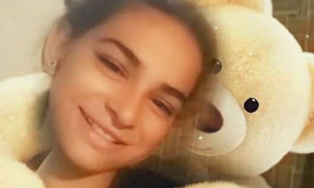 Abduction, conversion of Christian teen in Pakistan sparks outcry