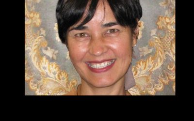 Funeral Services Set for Sister Dianna Ortiz