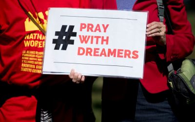House Passes Two Immigration Bills with Citizenship Provisions
