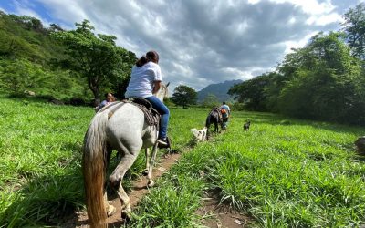 Justice Remains Elusive to Survivors of Salvador’s Sumpul River Massacre