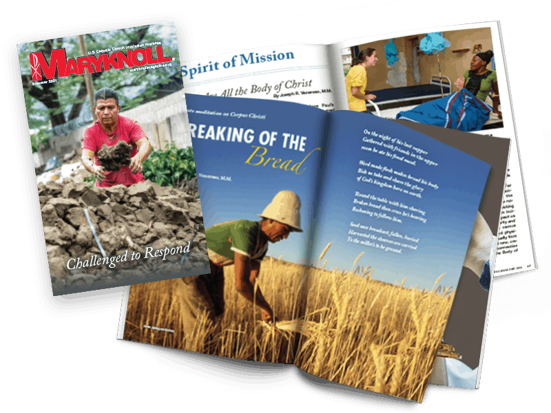 Religious Leaders Call on State Department to Address Religious