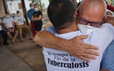 Jailed Water Activists in Honduras Released