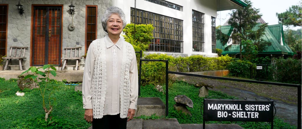 The Cosmic Journey of Creation