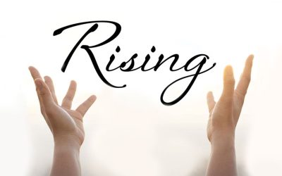 Rising: Learning from Women’s Leadership in Catholic Ministries