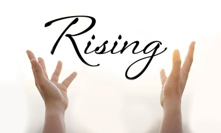 Rising: Learning from Women’s Leadership in Catholic Ministries