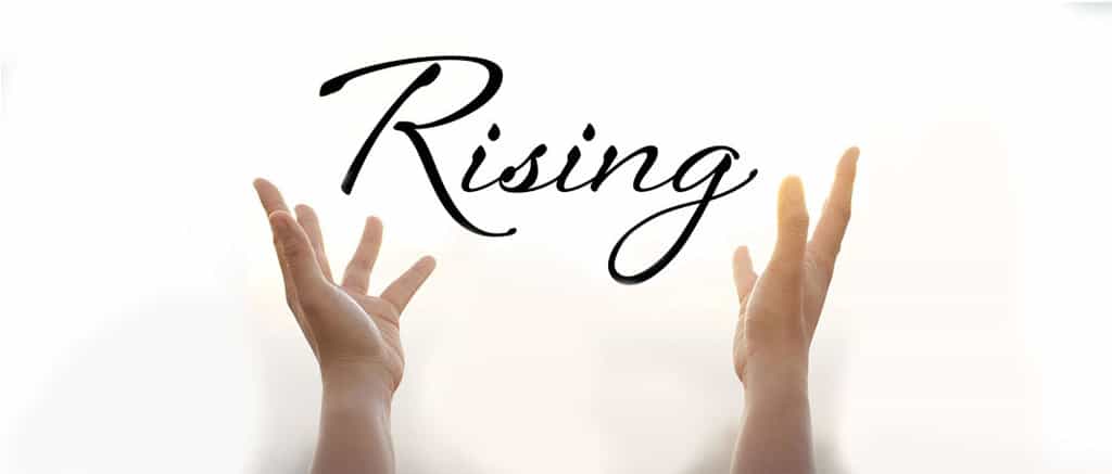 Rising: Learning from Women’s Leadership in Catholic Ministries