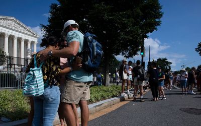 Vatican Official Says Pro-Life Work Still Needed