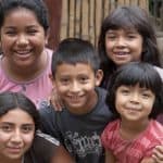 Missioner Tales, Fall 2022