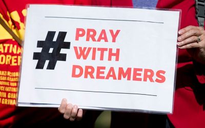 DACA Ruling Should Push Congress to Act, Say Advocates