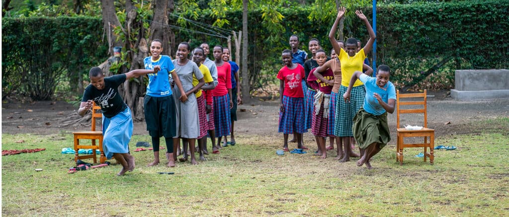 Readers’ Responses, Spring 2023