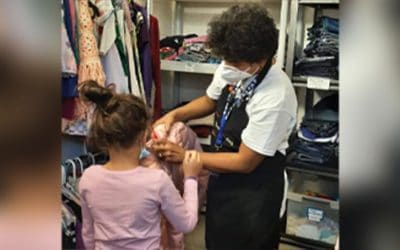 Mission on the Margins: A Maryknoll Reflection