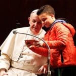 Pope Brought New Style to Rome