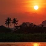 Compassion and the Cry of the Poor: A Maryknoll Reflection