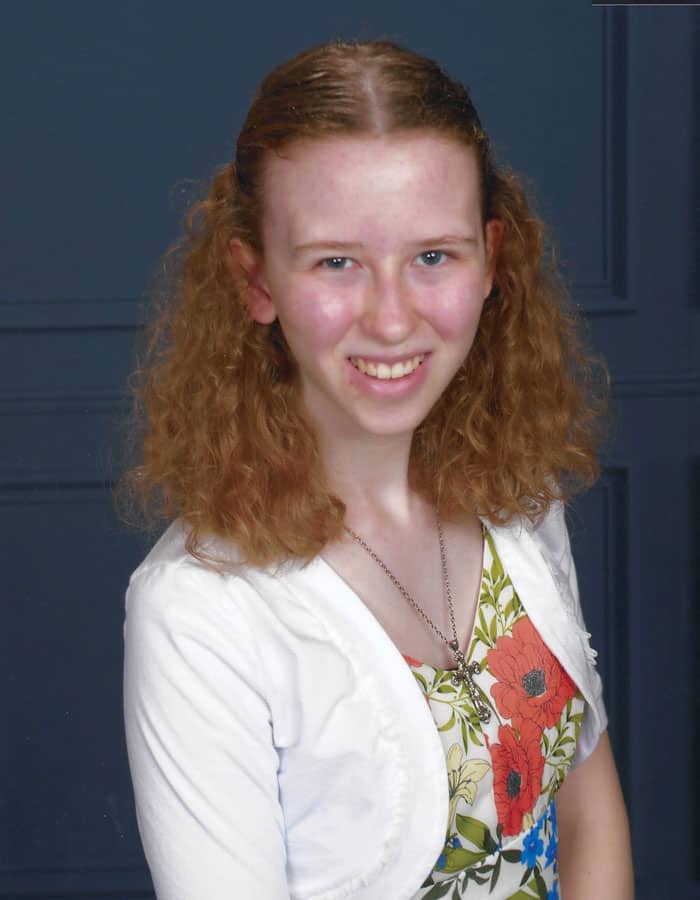 46-51-essay-contest-Emma-04 Emma Howell of Fort Worth, Texas