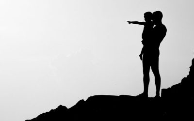 Glorifying God: A Maryknoll Reflection