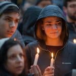 Catholic-Jewish Experts Hail New Strategy to Counter Antisemitism