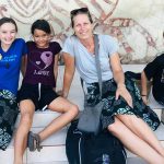 Answering God’s request: A Maryknoll Reflection