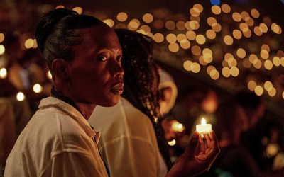 Rwanda Commemorates 1994 Genocide