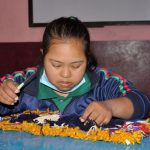 Sisters Help Transform Lives of the Disabled in Nepal