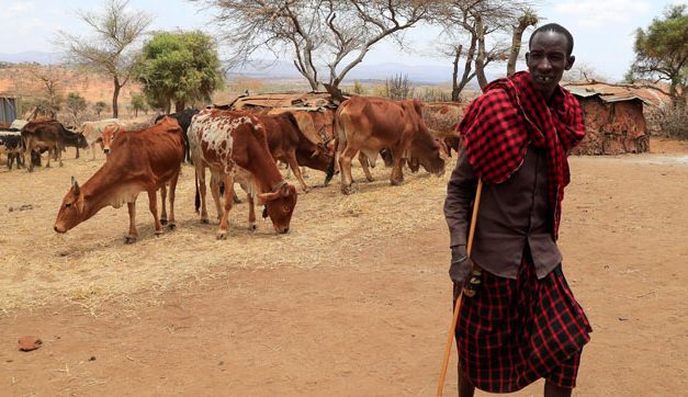 World Watch: Global Debt Crisis Needs a Jubilee