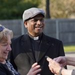 US Bishops Support Immigration Bill for Religious Workers