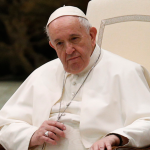 Global Pastor: Pope Francis Taught Mercy, Mission