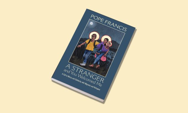 Orbis Books: Pope Francis