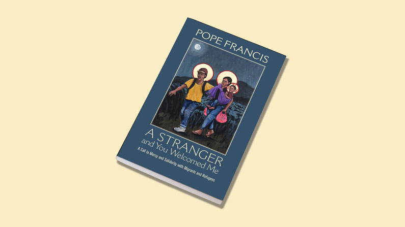 Orbis Books: Pope Francis