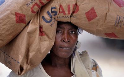 Statement from the Maryknoll Superior General