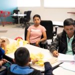 Report: Mass Deportation May Separate Millions of Families