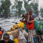 DRC’s Cardinal Ambongo Appeals to Trump: ‘Africa Is Important to the U.S.’