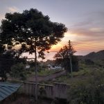 Pentecost in Tanzania: A Maryknoll Reflection